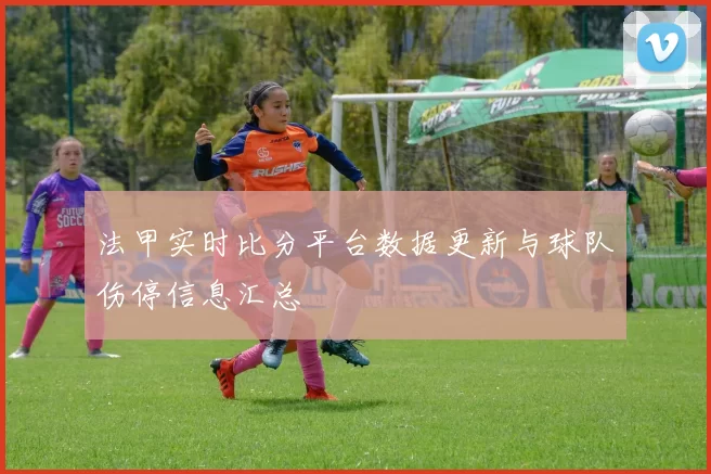 法甲实时比分平台数据更新与球队伤停信息汇总