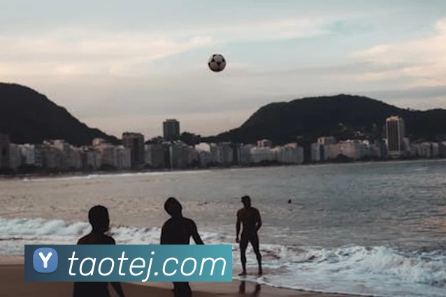 完美体育·(中国)官方网站 - WM SPORTS品牌故事